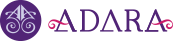 adara-logo