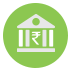 brandicon