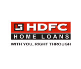 hdfc