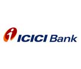 icici