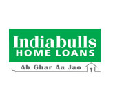 indiabulls