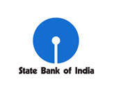 sbi